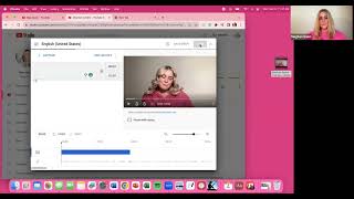 Panhellenic Primary Recruitment 2024  How to Upload your Potential New Member PNM Video to YouTube [upl. by Nomde576]