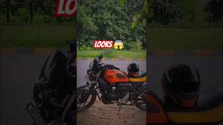 Looks like 😱 FZX YAMAHA FZX THEFZXRIDERbviralvideo trending yamaha [upl. by Gillie162]