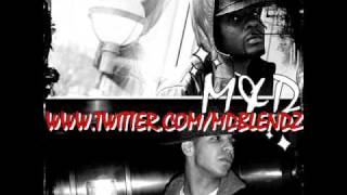 Wale Feat Drake  Pickin You Up Prod By MampD JULY 2009 FIRE [upl. by Bentley]