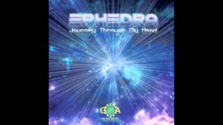 Ephedra Beyond spaces Official [upl. by Gav]