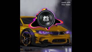 JBL Activated Car Sound Check  Dj Christian Nayve [upl. by Alane]