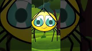 Schoolies itsy bitsy spider [upl. by Mathian]