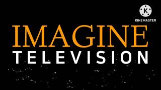 Imagine TelevisionNorth Island ProductionsPenguin Classics 2003 [upl. by Anitsud]