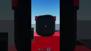 Elevate SS Roblox Server Sided Executor Showcase  shorts roblox edit hacker [upl. by Harlene843]