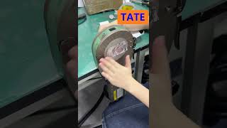 Orbital Tube Pipe Automatic Welding Machine for Sale Best Price Deals in France Mexico Australia UK [upl. by Siulesoj475]