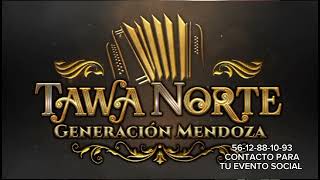 Tawa Norte  El Tenampa Evento privado contacto 5612881093 [upl. by Galang]