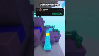 Ele VENDEU UM IPHONE 19 QUE NÃO EXISTE minecraft viralvideo shorts [upl. by Munshi651]