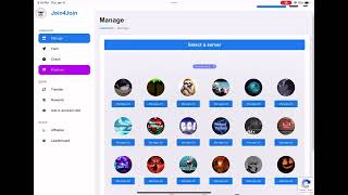 Easiest Way To Get Discord Members Still Working 2024 [upl. by Sylvester857]