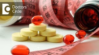 Adverse effects of fat burner supplements  Kiran Sundara Murthy [upl. by Cohlier]