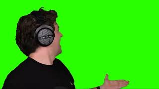 CRAINER BATEMAN MEME  CRAINER GREENSCREEN [upl. by Yme145]