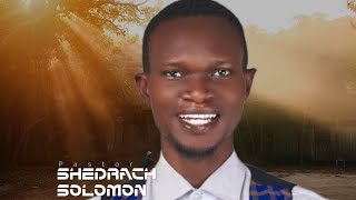 Live session  Deep Igbo Worship With Shadrach Solomon  Lord Louis Production [upl. by Lotta]