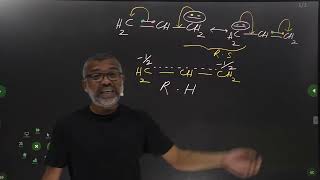 ORGANIC CHEMISTRY  GOC 4  JEENEETNCERTEAMCET [upl. by Pryor]