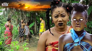 Obiajulu The Little Gifted Girl 1  Nigerian Movies 2024 [upl. by Nohj890]