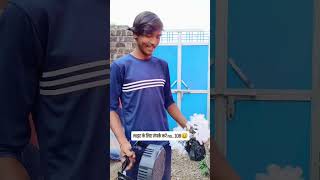 Light Kay liya samparke karay 🤔🙃👌 funny comedyfilms comedy comedyf comedyflim comedian [upl. by Ahsitniuq]