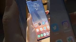 3 Best Curved Display Phone Under 30000  Phone Under 30000  Best Smartphone Under 30000 [upl. by Ydnil]