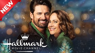 New Hallmark Movies 2024  Best Hallmark Christmas Movie 2024 Full Movie  Great Romance Movies 2024 [upl. by Latreshia]