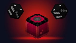 The High Class Archfiend Dice Experience in Hypixel Skyblock [upl. by Nirihs644]