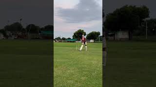 Hero wo hota hai Jo haarta hai motivationalvideosultan salmankhan cricketlover shortvideos ipl [upl. by Simons]