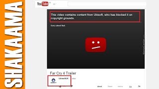 YouTube still not profitable and wont be profitable [upl. by Enaed60]