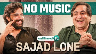 On Popular Demand NO MUSIC  ASMR Version  Full HD  Unfiltered by Samdish [upl. by Iolenta666]