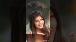 Tera Fitoor  Arijit Singh  Genius song lyrics trendingshorts shortfeed virlshorts shortsvideo [upl. by Tegirb]