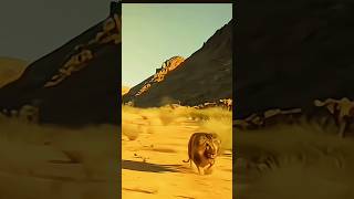 Beast⚡ 2022 Man Vs Wild😱🤯 beast movie short [upl. by Ettenan613]