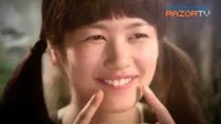 Whos the best Kotoko Playful Kiss Pt 3 [upl. by Aniluap520]