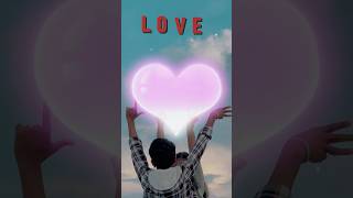 LOVE 💖🫰😘 wait for the end🙈😍VasanthDancer love trending couple viral ytshorts [upl. by Eseerahs]