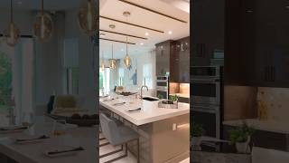 Viral Interior Design ideas shorts tkinterior interiordesign shorts [upl. by Eeniffar]