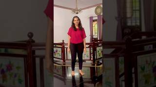 Firecracker Dance Cover🧣🤪 firecracker dancecover bollywooddance trending viral [upl. by Ramad]