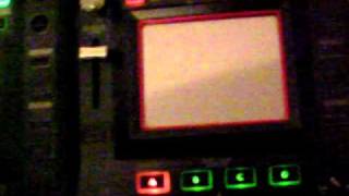 Difference Between Korg Kaossilator Pro and Kaoss Pad 3 [upl. by Aihsema]