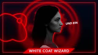 White Coat Wizard alias Laborantin EFZ [upl. by Yllas]