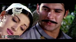 DHOLA VE DHOLA TERI YAARI Super Hit  NASEEBO LAL  SANA  PAKISTANI FILM RESHMA [upl. by Gaven]