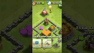 Th2BaseBest defence base 2023 clash of clans😎 [upl. by Ahseryt]