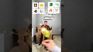 SUBSCRIBE FOR NEW VIDEOS EVERYDAYshorts balon challenge asmrballoonsviralvideo [upl. by Sawyor443]