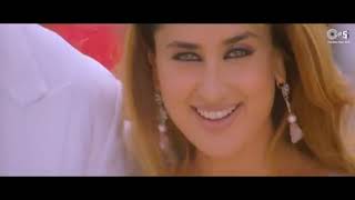 gella gella koi👌❤️ full video song ♥️ Akshay Kumar and Kareena Kapoor ke sath ❤️ [upl. by Yann]