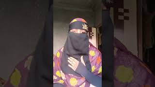 Agar himmat hai tabhi dekhna is video koshortviralislamicvideoforyou [upl. by Rennat]