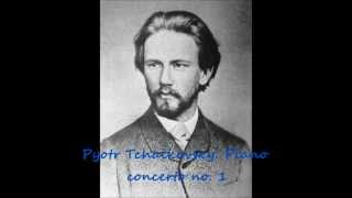 The Best Piano Concertos Of All Time  From Mozart To Prokofiev  TOP 10 [upl. by Adnertal]