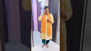 I dont know matlab kya hota haikoyi batado na funnyvideos comedy 😁🤟🤣youtubeshort [upl. by Leopoldeen]