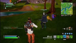 Fortnite20241127222148 [upl. by Akinna]