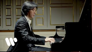 YUNDI plays Mozart Piano Sonata No 11 in A Major K 331 quotAlla Turcaquot III Rondo alla Turca [upl. by Nnylear]