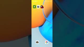 How to make Unsigned Mod Apk for Login Google Play Games 2024 Method [upl. by Patnode]