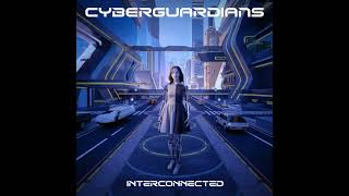 1  Cyberguardians  Interconnected  Artificial Intelligence [upl. by Adnauqaj]