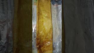 Masala dosa Hyderabad tiffin [upl. by Maurise]