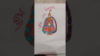 art drawing penting sketch coolgaets tastybites shortsroblox skincare [upl. by Cinamod]