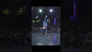 Insane Headspins bboy motivation dance [upl. by Aim]