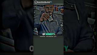 Sigma Rule 😎Best Honesty Video On The Internet Motivational videomotivation shorts [upl. by Moitoso]