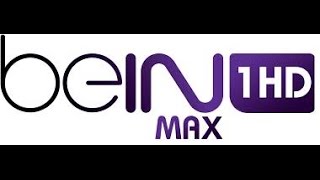 بث مباشر لقناة Bein MAX 1 HD [upl. by Stanway]