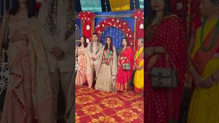 Vishal Weds Kirti nepaliweddinghighlight wedding bagdogra shorts shortsvideo couplegoals [upl. by Assenahs]