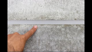 Detail Explaination of Expansion Joints in Telugu PART1 [upl. by Gherlein]